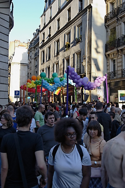 Gay Pride-Paris 2011-299